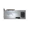 Placa gráfica GIGABYTE Radeon RX 9070 XT GAMING OC ICE 16 GB GDDR6 256-Bit PCIe 5.0 3 ventoinhas branco