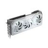 Placa gráfica GIGABYTE Radeon RX 9070 XT GAMING OC ICE 16 GB GDDR6 256-Bit PCIe 5.0 3 ventoinhas branco