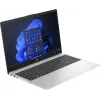 Portátil HP 250 G10 Intel® Core™ i7 i7-1355U 39,6 cm (15,6