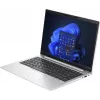 Portátil HP EliteBook 830 13 G10 Intel® Core™ i5 i5-1335U 33,8 cm (13,3