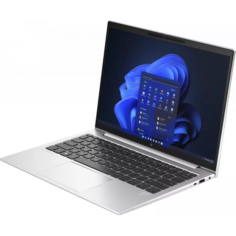 Portátil HP EliteBook 830 13 G10 Intel® Core™ i5 i5-1335U 33,8 cm (13,3
