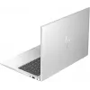 Portátil HP EliteBook 830 13 G10 Intel® Core™ i5 i5-1335U 33,8 cm (13,3