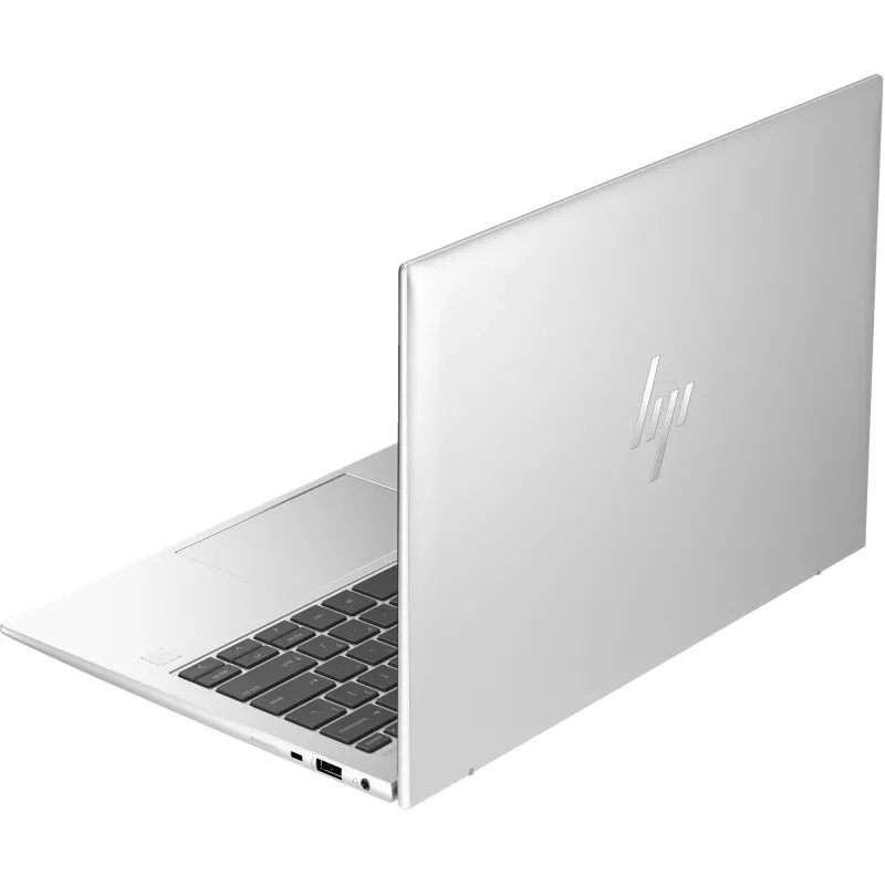 Portátil HP EliteBook 830 13 G10 Intel® Core™ i5 i5-1335U 33,8 cm (13,3