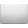 Portátil HP EliteBook 830 13 G10 Intel® Core™ i5 i5-1335U 33,8 cm (13,3