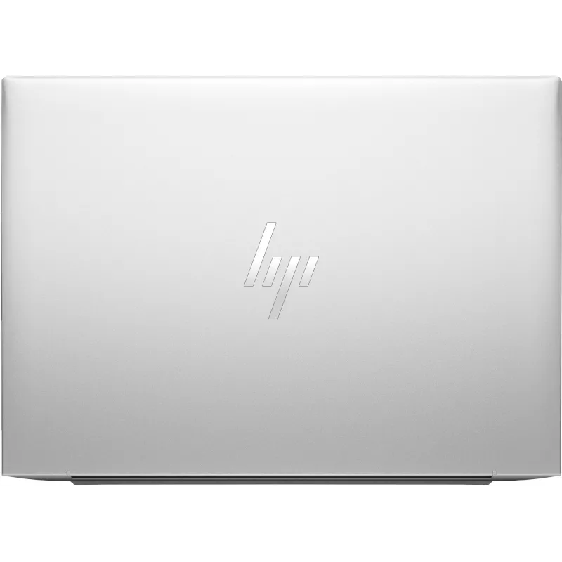 Portátil HP EliteBook 830 13 G10 Intel® Core™ i5 i5-1335U 33,8 cm (13,3