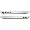 Portátil HP EliteBook 830 13 G10 Intel® Core™ i5 i5-1335U 33,8 cm (13,3