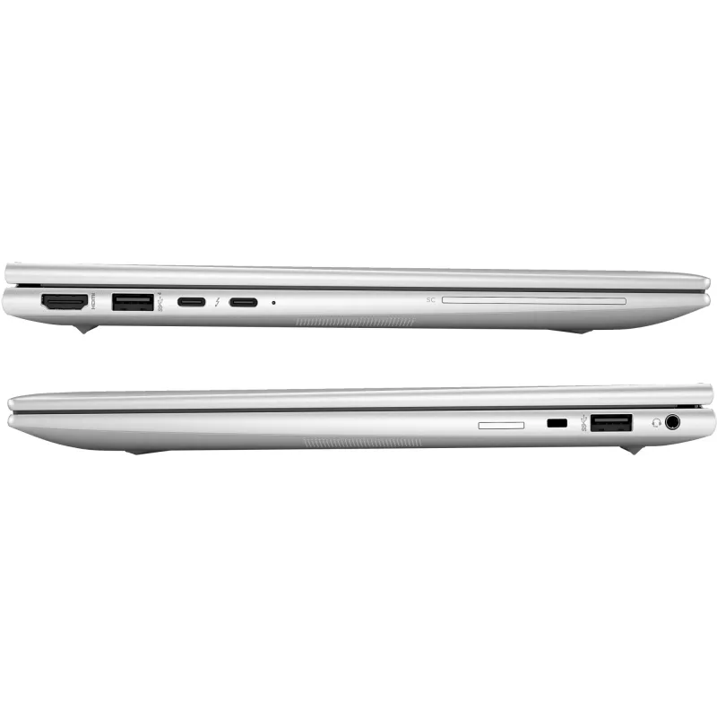 Portátil HP EliteBook 830 13 G10 Intel® Core™ i5 i5-1335U 33,8 cm (13,3