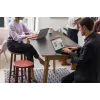 Portátil HP EliteBook 830 13 G10 Intel® Core™ i5 i5-1335U 33,8 cm (13,3