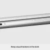 Portátil HP EliteBook 830 13 G10 Intel® Core™ i5 i5-1335U 33,8 cm (13,3