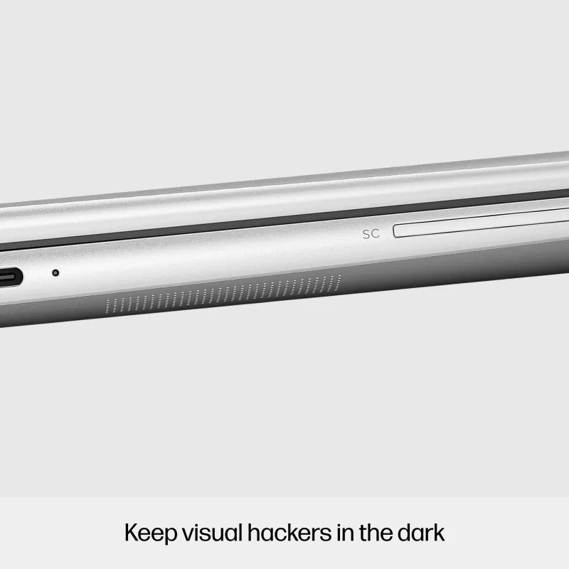 Portátil HP EliteBook 830 13 G10 Intel® Core™ i5 i5-1335U 33,8 cm (13,3