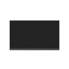 LG LABA015-GD LED 500 cd/m² Full HD preto