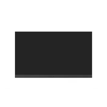 LG LABA015-GD LED 500 cd/m² Full HD preto