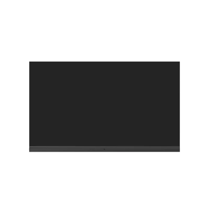 LG LABA015-GD LED 500 cd/m² Full HD preto