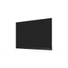 LG LABA015-GD LED 500 cd/m² Full HD preto