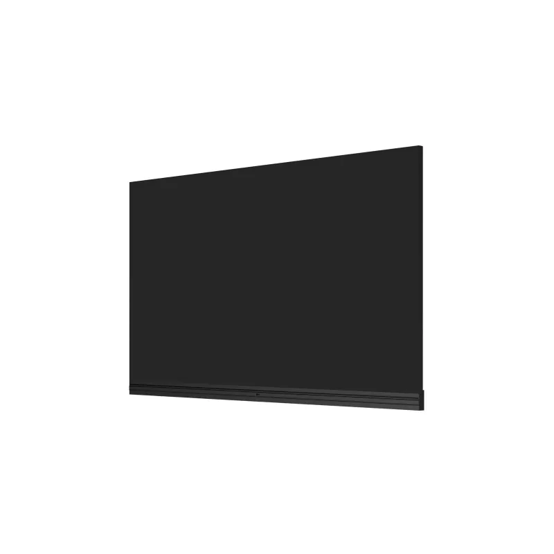 LG LABA015-GD LED 500 cd/m² Full HD preto