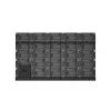 LG LABA015-GD LED 500 cd/m² Full HD preto