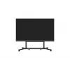 LG LABA015-GD LED 500 cd/m² Full HD preto