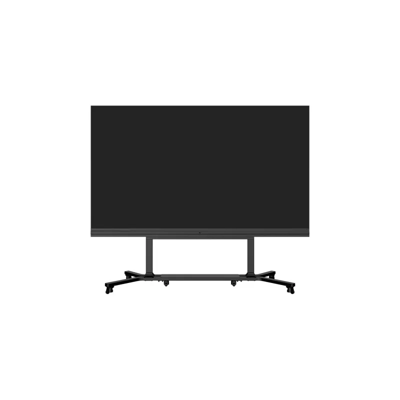 LG LABA015-GD LED 500 cd/m² Full HD preto