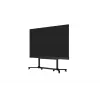 LG LABA015-GD LED 500 cd/m² Full HD preto