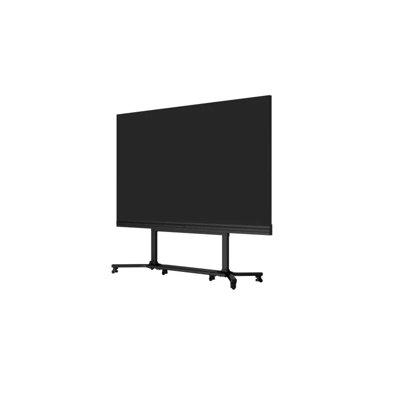 LG LABA015-GD LED 500 cd/m² Full HD preto