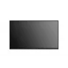 LG 86TR3PJ-B Ecrã digital plano 2,18 m (86