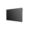 LG 86TR3PJ-B Ecrã digital plano 2,18 m (86