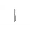 LG 86TR3PJ-B Ecrã digital plano 2,18 m (86