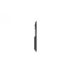 LG 86TR3PJ-B Ecrã digital plano 2,18 m (86