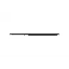 LG 86TR3PJ-B Ecrã digital plano 2,18 m (86