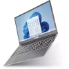 Portátil Terra MOBILE 1517R i5-1334U Windows 11 15,6