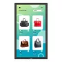Monitor Philips série 3000 32BDL3751T/00 31,5