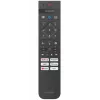 Philips 55PUS9000/12 televisor 139,7 cm (55 polegadas) 4K Ultra HD QLED Ambilight Smart TV Wi-Fi, preto