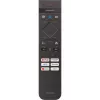 Philips 55PUS9000/12 televisor 139,7 cm (55 polegadas) 4K Ultra HD QLED Ambilight Smart TV Wi-Fi, preto