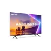 Televisor Philips série 8500 85PUS8500/12 85