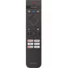 Televisor Philips série 8500 85PUS8500/12 85