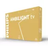 Televisor Philips série 8500 85PUS8500/12 85