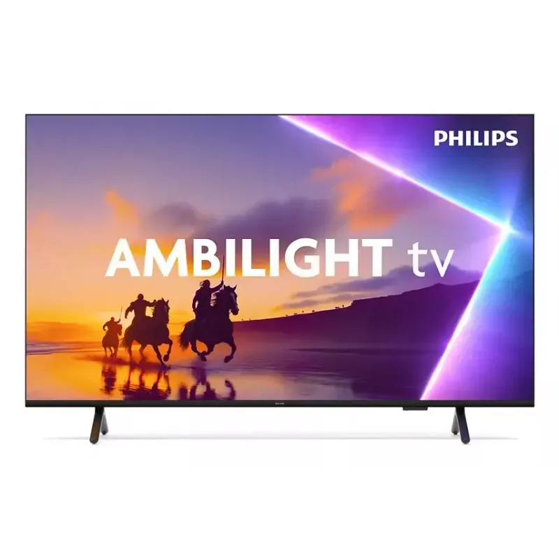 Televisor Philips série 8500 85PUS8500/12 85