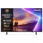 Televisor Philips série 8500 85PUS8500/12 85