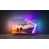Televisor Philips série 8500 65PUS8500/12 65