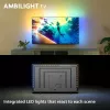 Televisor Philips série 8500 65PUS8500/12 65