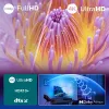 Televisor Philips série 8500 65PUS8500/12 65