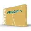 Televisor Philips série 8500 65PUS8500/12 65