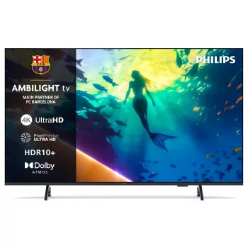 Televisor Philips série 8500 65PUS8500/12 65