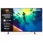Televisor Philips série 8500 65PUS8500/12 65