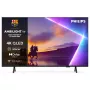 Philips 43PUS8500/12 TV 109,2 cm (43 inch) 4K Ultra HD Smart TV Wi-Fi preto