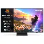 Philips 43PUS8600/12 TV 109,2 cm (43