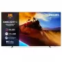 Philips Ambilight 48OLED760/12 TV 121,9 cm (48