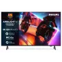 Philips Ambilight 85MLED910/12 65 inch 4K Ultra HD QD-Mini LED Televisor