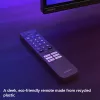 Philips Ambilight 85MLED910/12 65 inch 4K Ultra HD QD-Mini LED Televisor