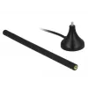 Antena omnidirecional DeLOCK 12588